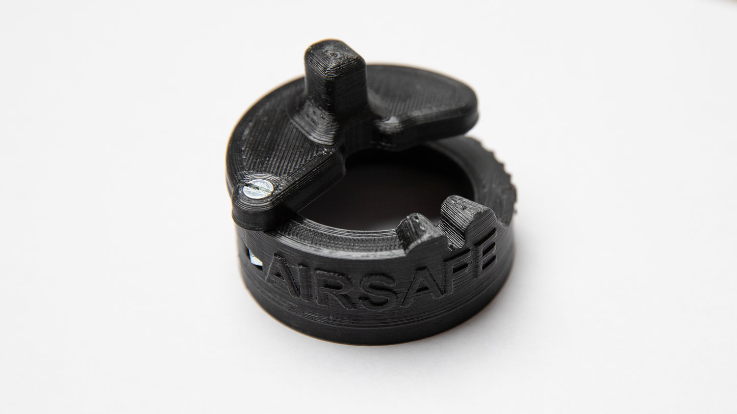 AIRSAFE