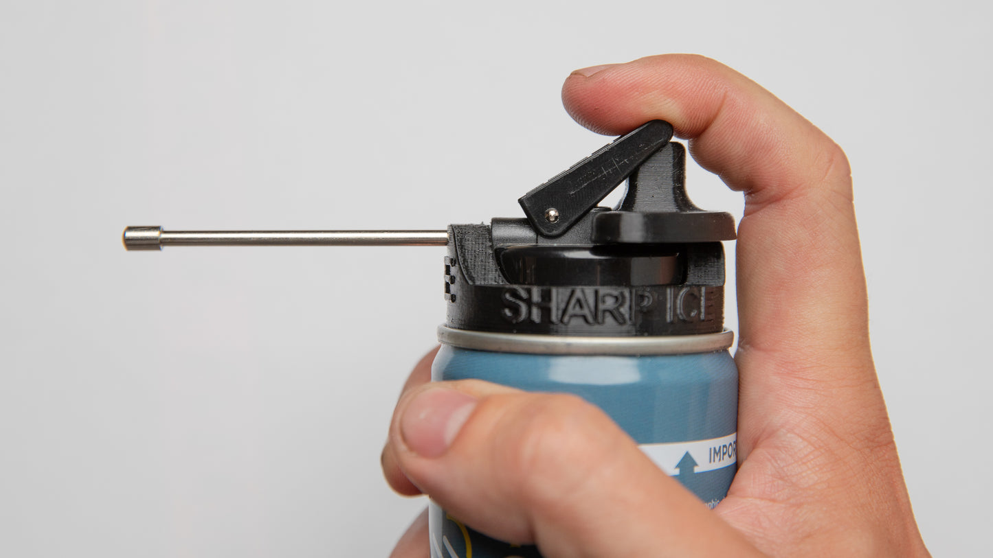 AIRSAFE